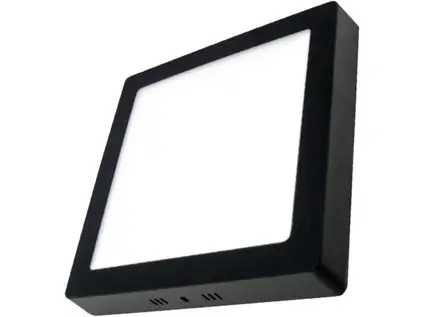 218829_AP04 ACK PRISADENE STVOREC LED CIERNE